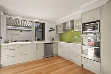 10 Endeavour Close_4