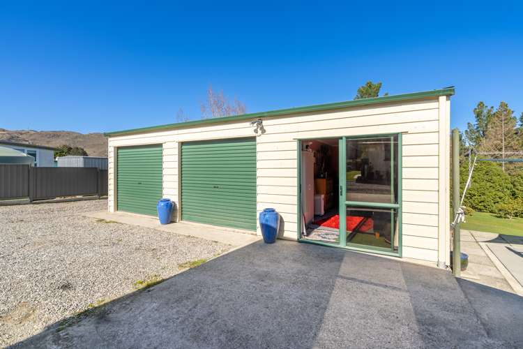 7 Ladysmith Road Roxburgh East_12