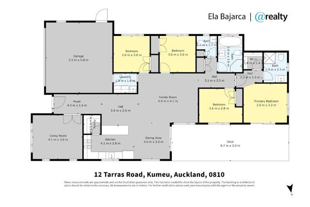 12 Tarras Road Kumeu_1