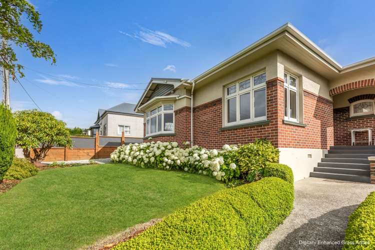 9 Joseph Street Gore_5