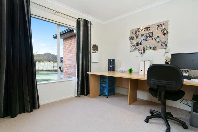 18a Jasmine Place Cambridge_19