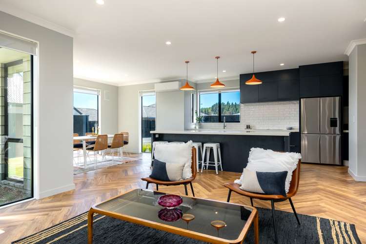 82 Turnbull Drive Witherlea_11