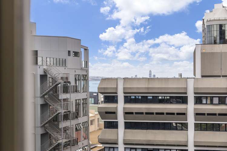 5d/37 Federal Street Auckland Central_13