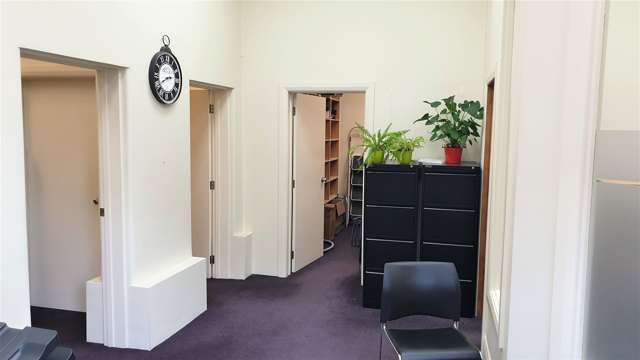 83 Moray Place Dunedin Central_4