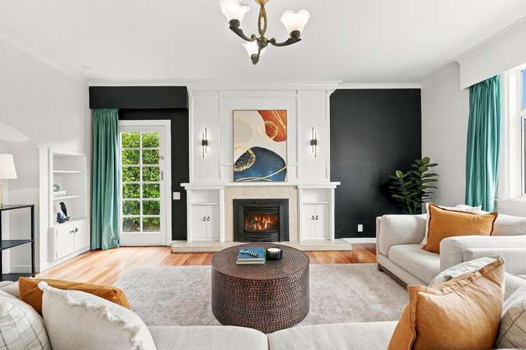 3 Dickson Crescent Saint Johns Hill_6