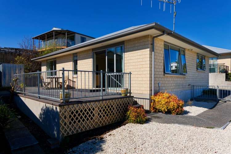 4A Fyffe Avenue Kaikoura_23