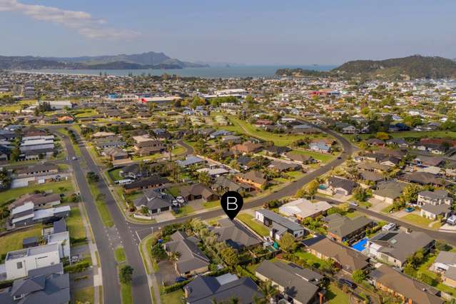 70 Cholmondeley Crescent Whitianga_1