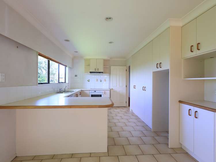 591 & 593 Great South Road Papakura_7