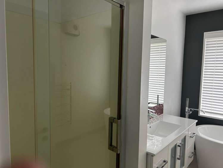 34 Rahme Cresent Kaiapoi_6