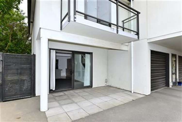 5/28 Southampton Street Sydenham_13