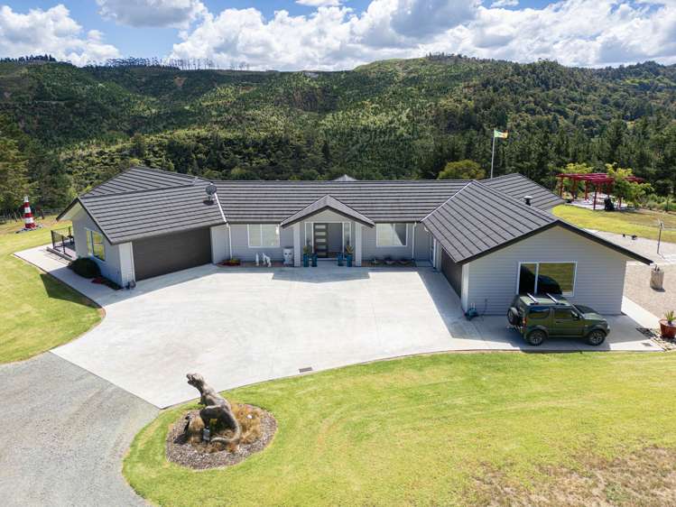 436 Burnside Road Makarau_1