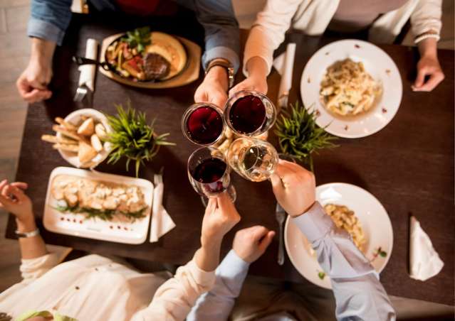 Address withheld Auckland_1