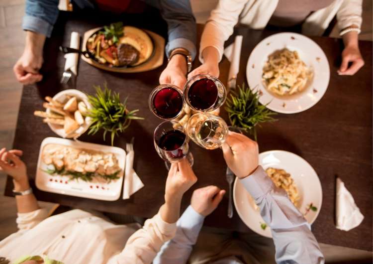 Address withheld Auckland_1