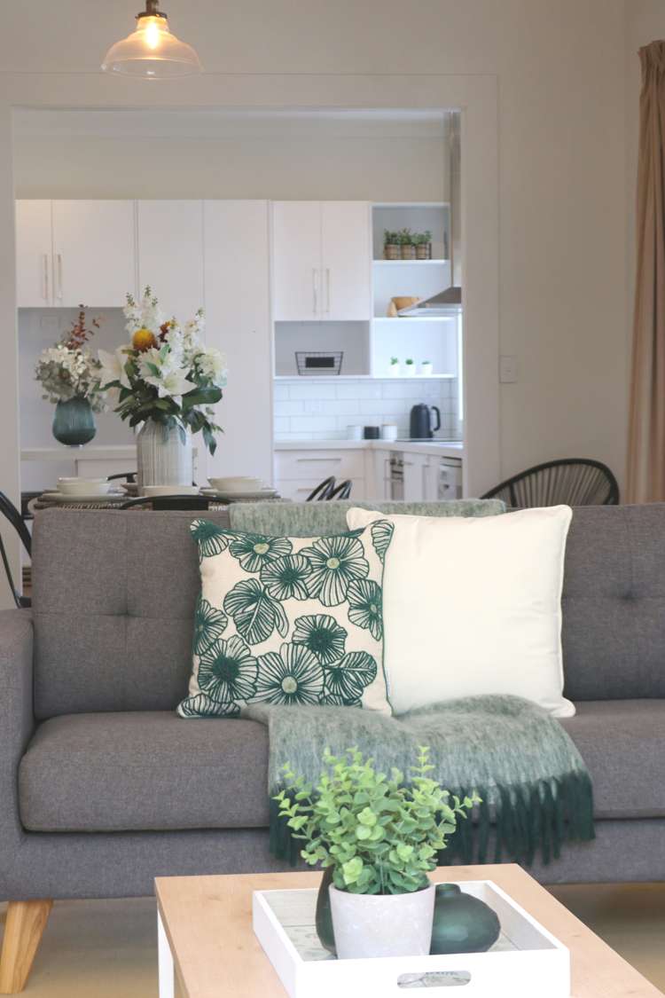 43 Albert Street Gladstone_7