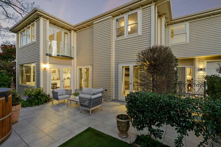 164a Papanui Road Merivale_6