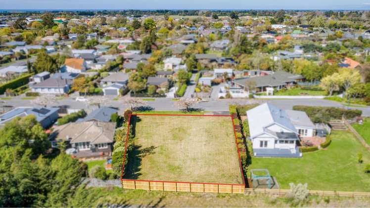 14 Ropley Street Amberley_10