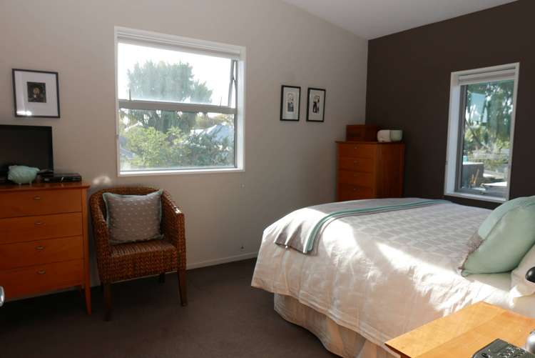 2/21 Rosewarne Street Spreydon_9