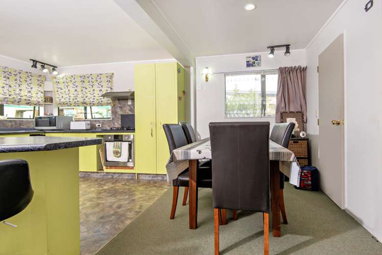 100 Wellington Street Opotiki and Surrounds_9