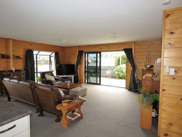 43 Queen Street Westport_2