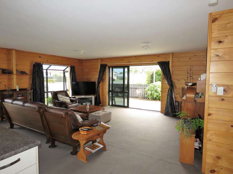 43 Queen Street Westport_2