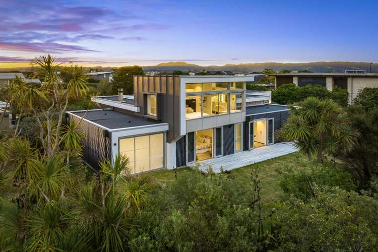 64 Taumata Road Omaha_7