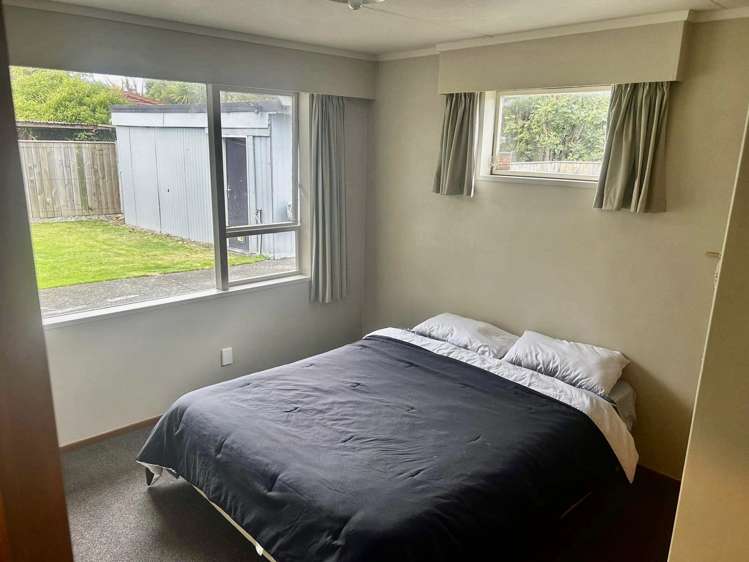 29 Hunter Street Dannevirke_9