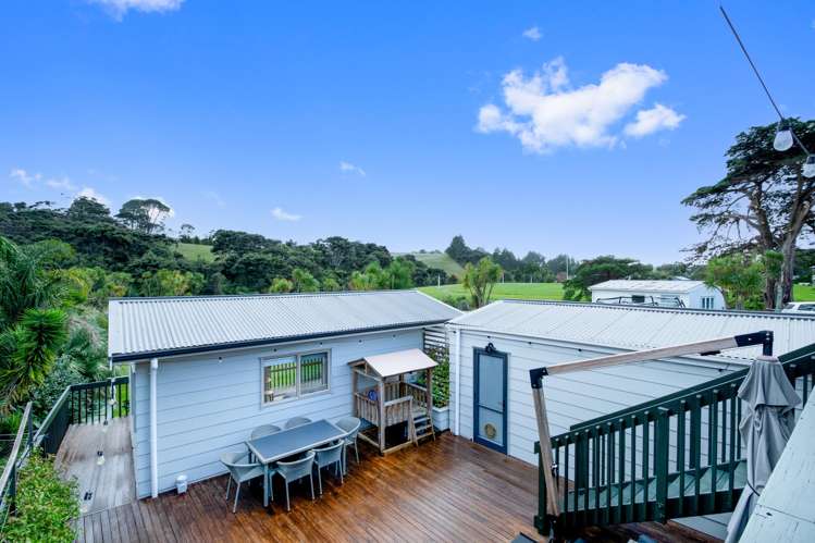 27 Bethells Road Waitakere_17