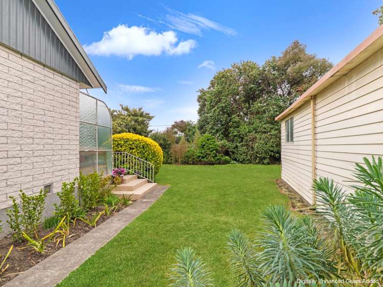 12 Lomax Place Islington_31