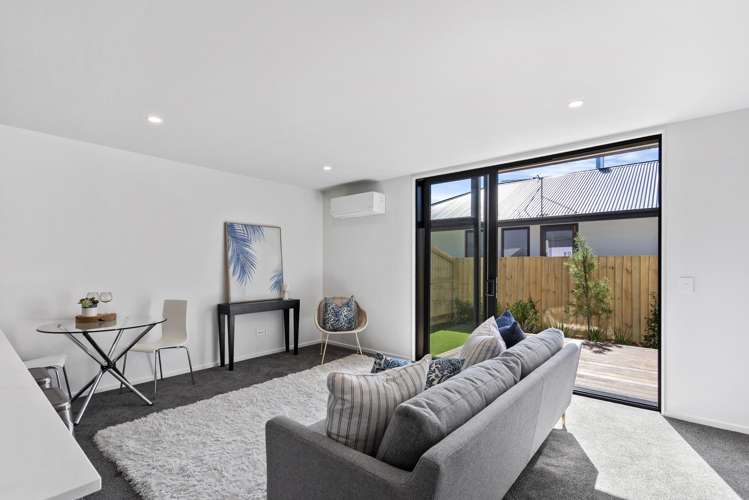 2/39 Vagues Road Northcote_3