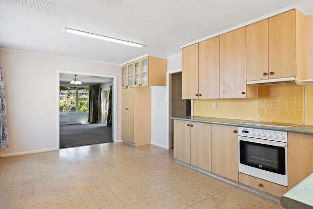 108 Williams Street Kaiapoi_4