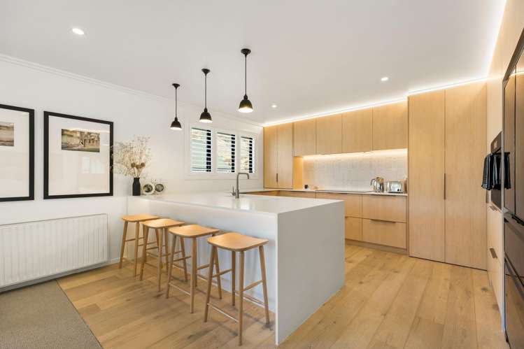 28 Quill Street_5