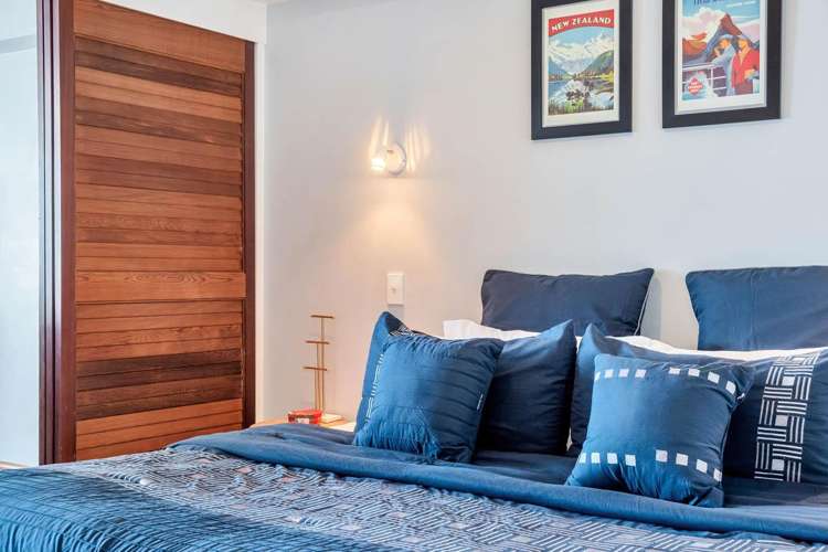 61/139 Quay Street Auckland Central_20