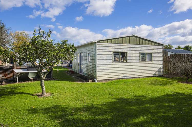 244 Lytton Road Elgin_22