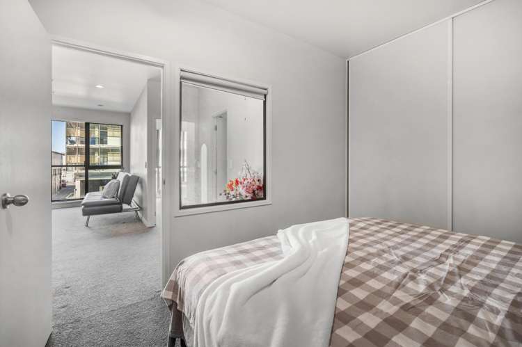 103/1193 Hinemoa Street Rotorua_8