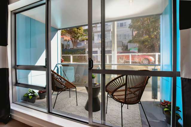 3G/1 Hanson Street Mount Cook_1