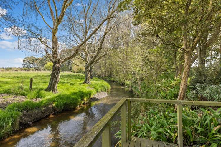 436 Lochheads Road Leeston_24