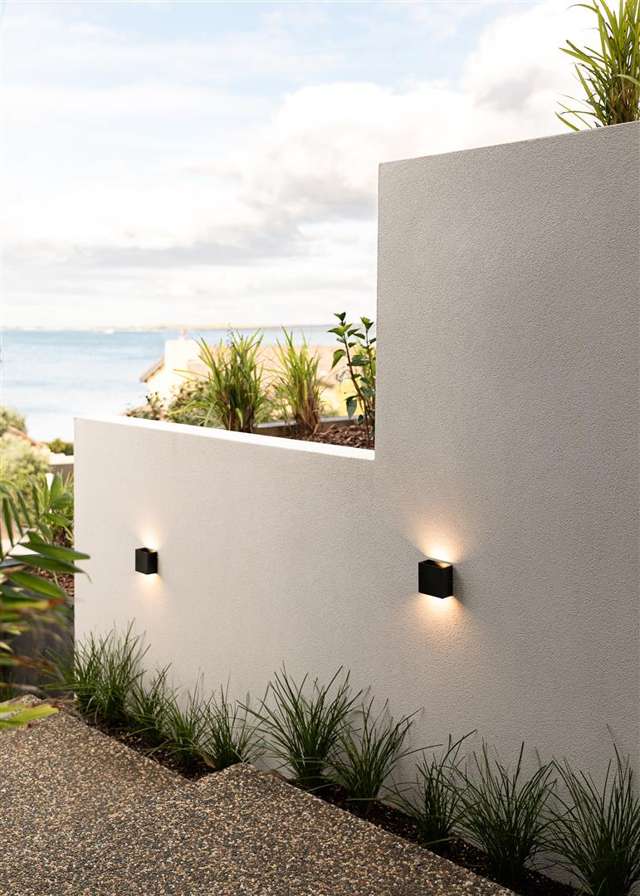 19 Audrey Road Takapuna_4