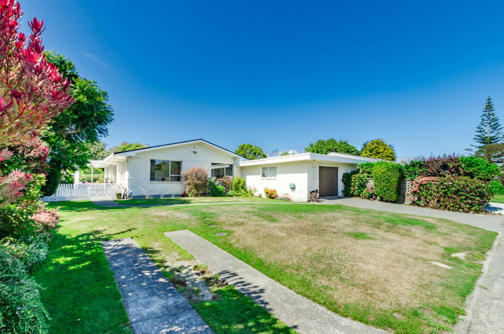 244c Te Moana Road Waikanae_0