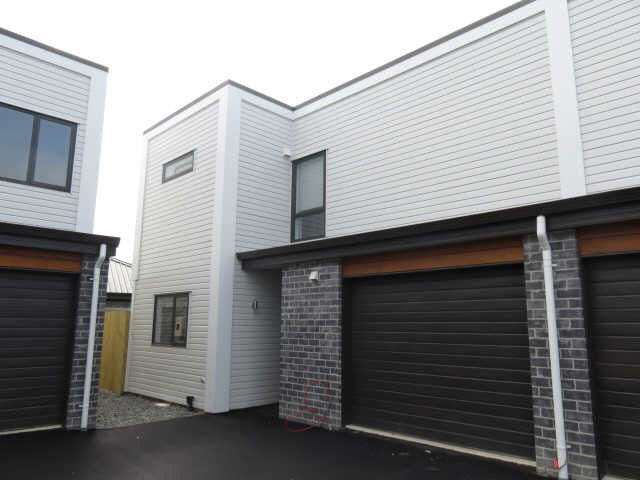 12/3 Korimako Street Frankton_4