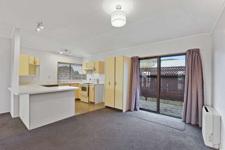 1 De Cesare Way The Wood_5