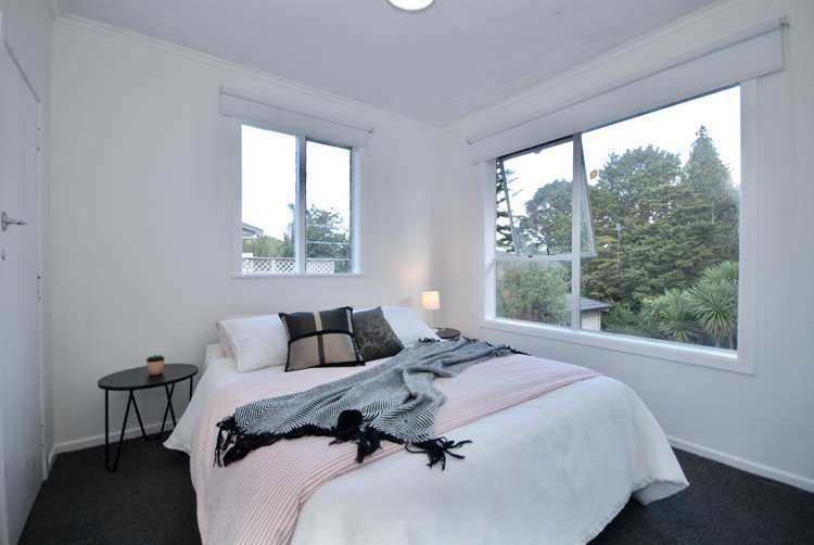 49 Pupuke Road Birkenhead_7