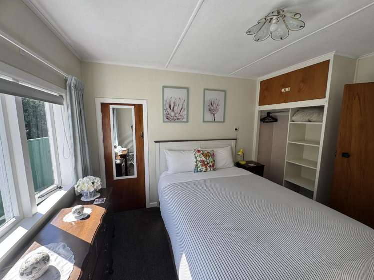 3 Mill Road Whitianga_11