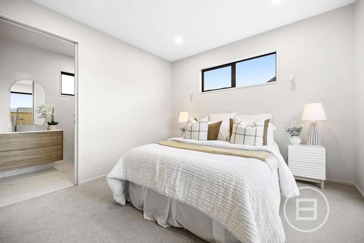 22 Bale Road Jacks Point_14