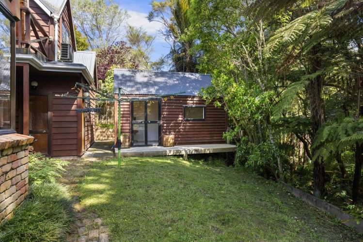 139 Atkinson Road Titirangi_21