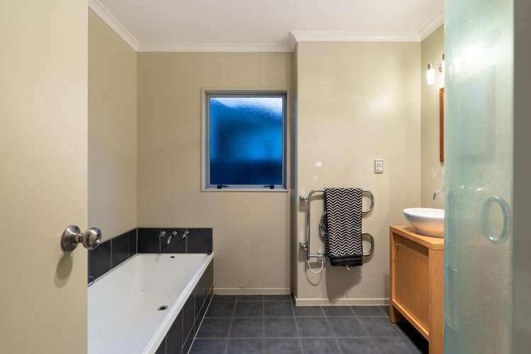 28 Oreti Crescent Papamoa_16