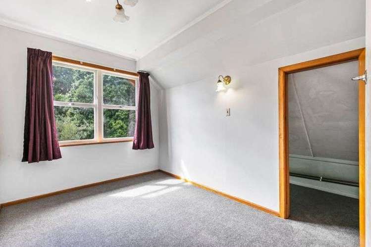 146C Great South Road Manurewa_16