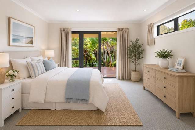 28A Great North Road Waipawa_4