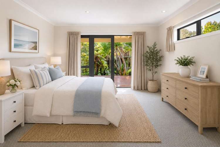 28A Great North Road Waipawa_5