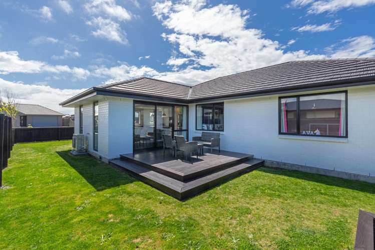 47 Granite Drive Rolleston_18