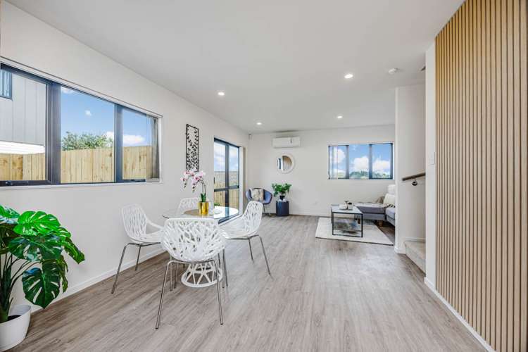 5C Beaufort Place Papatoetoe_4